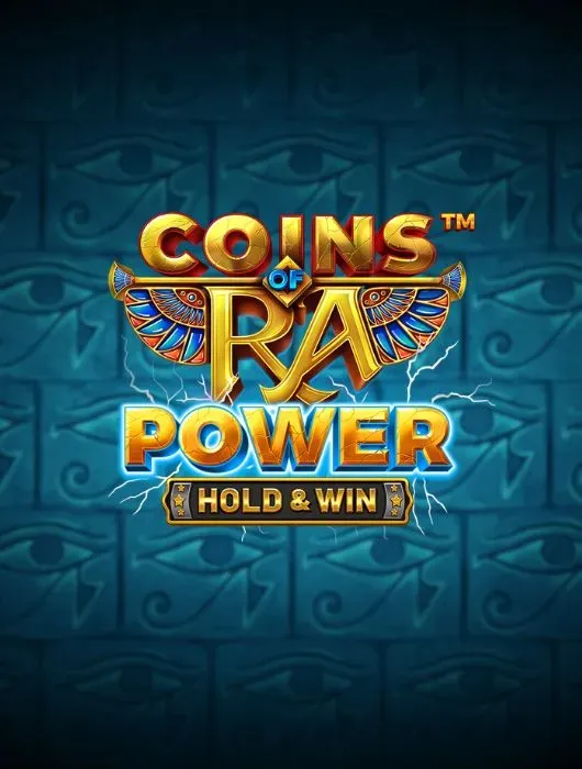 Coins Of Ra